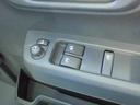 (福岡県)の中古車