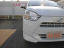 （福岡県）の中古車