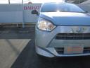 （福岡県）の中古車