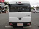 （福岡県）の中古車