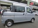 （福岡県）の中古車
