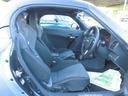 （福岡県）の中古車