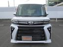Ｒ７年式（福岡県）の中古車