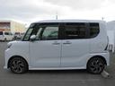 Ｒ７年式（福岡県）の中古車