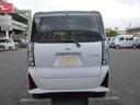 Ｒ７年式（福岡県）の中古車