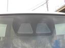 Ｒ７年式（福岡県）の中古車