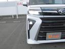 Ｒ７年式（福岡県）の中古車
