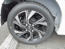 Ｒ７年式（福岡県）の中古車