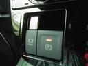 Ｒ７年式（福岡県）の中古車