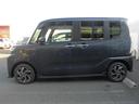 （福岡県）の中古車