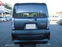 （福岡県）の中古車