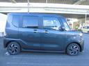 （福岡県）の中古車