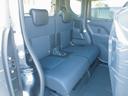 （福岡県）の中古車