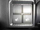 （福岡県）の中古車