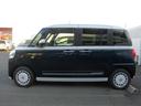 （福岡県）の中古車
