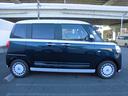 （福岡県）の中古車