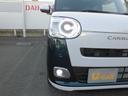 （福岡県）の中古車