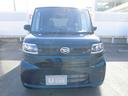 （福岡県）の中古車