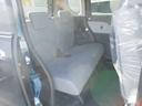 （福岡県）の中古車