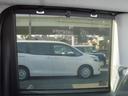（福岡県）の中古車