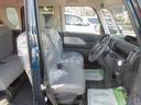 （福岡県）の中古車