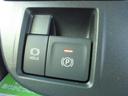 （福岡県）の中古車