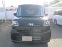 （福岡県）の中古車