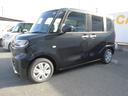 （福岡県）の中古車