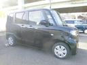 （福岡県）の中古車