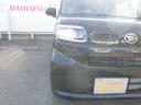 （福岡県）の中古車