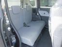 （福岡県）の中古車