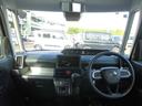 （福岡県）の中古車