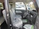 （福岡県）の中古車