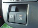 （福岡県）の中古車