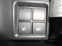 （福岡県）の中古車