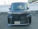 （福岡県）の中古車