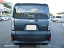 （福岡県）の中古車