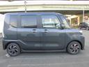 （福岡県）の中古車