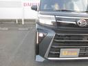 （福岡県）の中古車