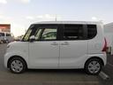 （福岡県）の中古車