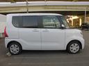 （福岡県）の中古車