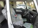 （福岡県）の中古車