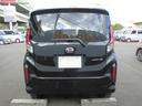（福岡県）の中古車