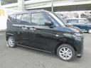 （福岡県）の中古車