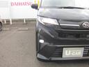 （福岡県）の中古車