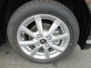 （福岡県）の中古車