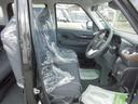（福岡県）の中古車