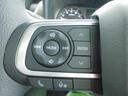 （福岡県）の中古車