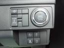 （福岡県）の中古車