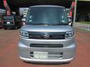 （福岡県）の中古車